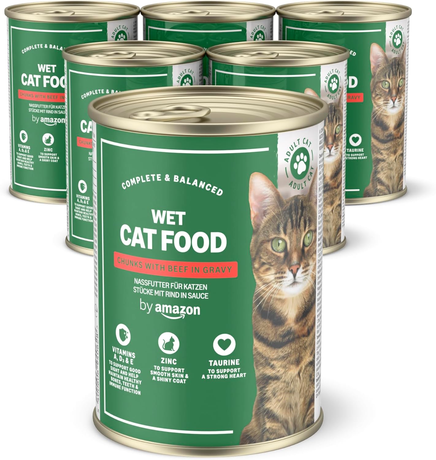 License is not valid, please check your OpenAI API Key! License is not valid, please check your OpenAI API Key!