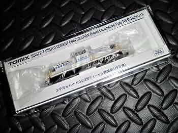 71ur7bSe-1L._AC_UF350,