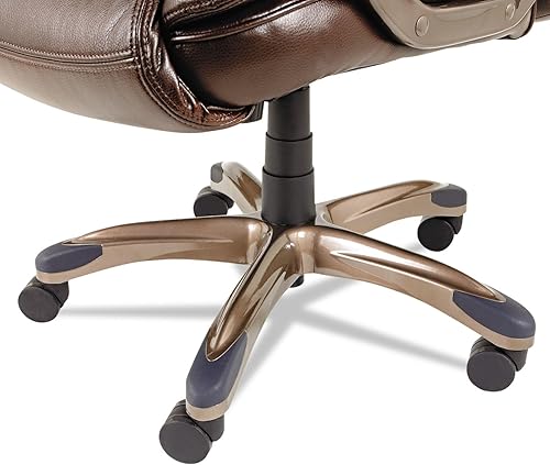 Miniatura 8 de Alera 1, marrón/bronce