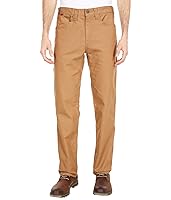 Algopix Similar Product 7 - Timberland PRO Mens Ironhide Flex