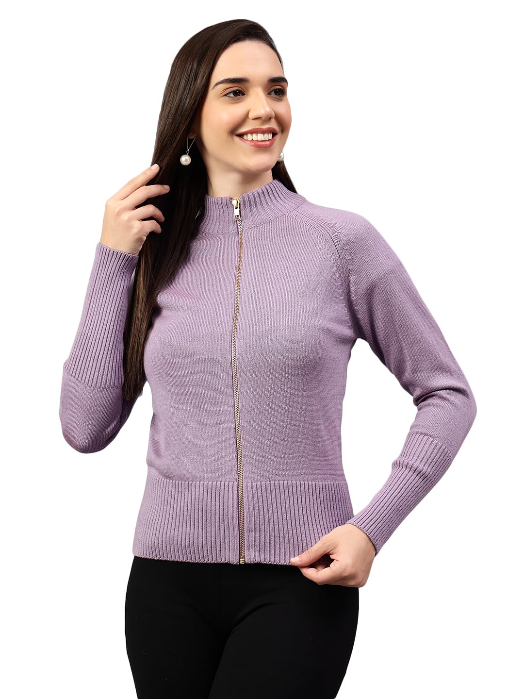 Women Sweater