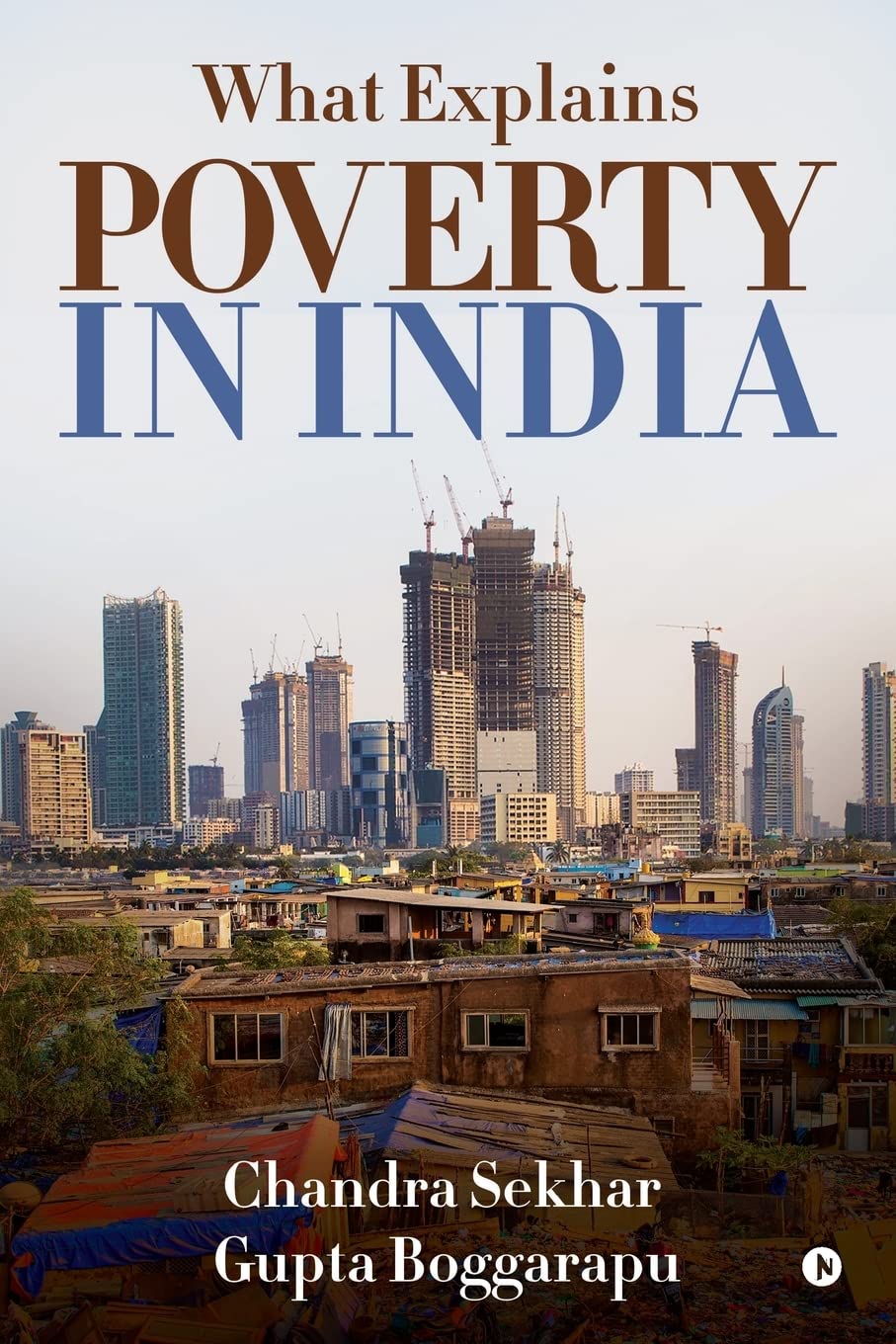 ビジネス・経済 RoutledgeInternationalHandbookof Poverty Buy What Explains Poverty in India Book Online at Low Prices in