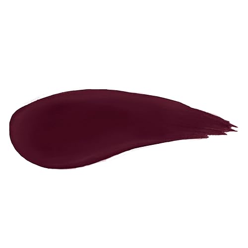 Miniatura 6 de PÜR Velvet Matte Lápiz labial líquido