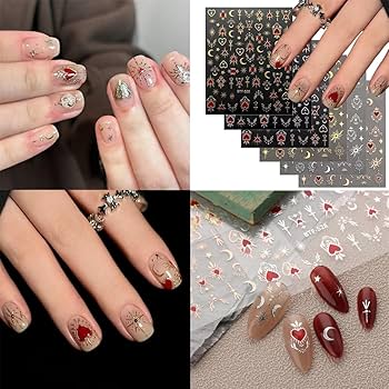 まくびー★様 オーダーネイルシール 在庫処分セール！】ジェルネイルシール 張るだけで完成 ヌード