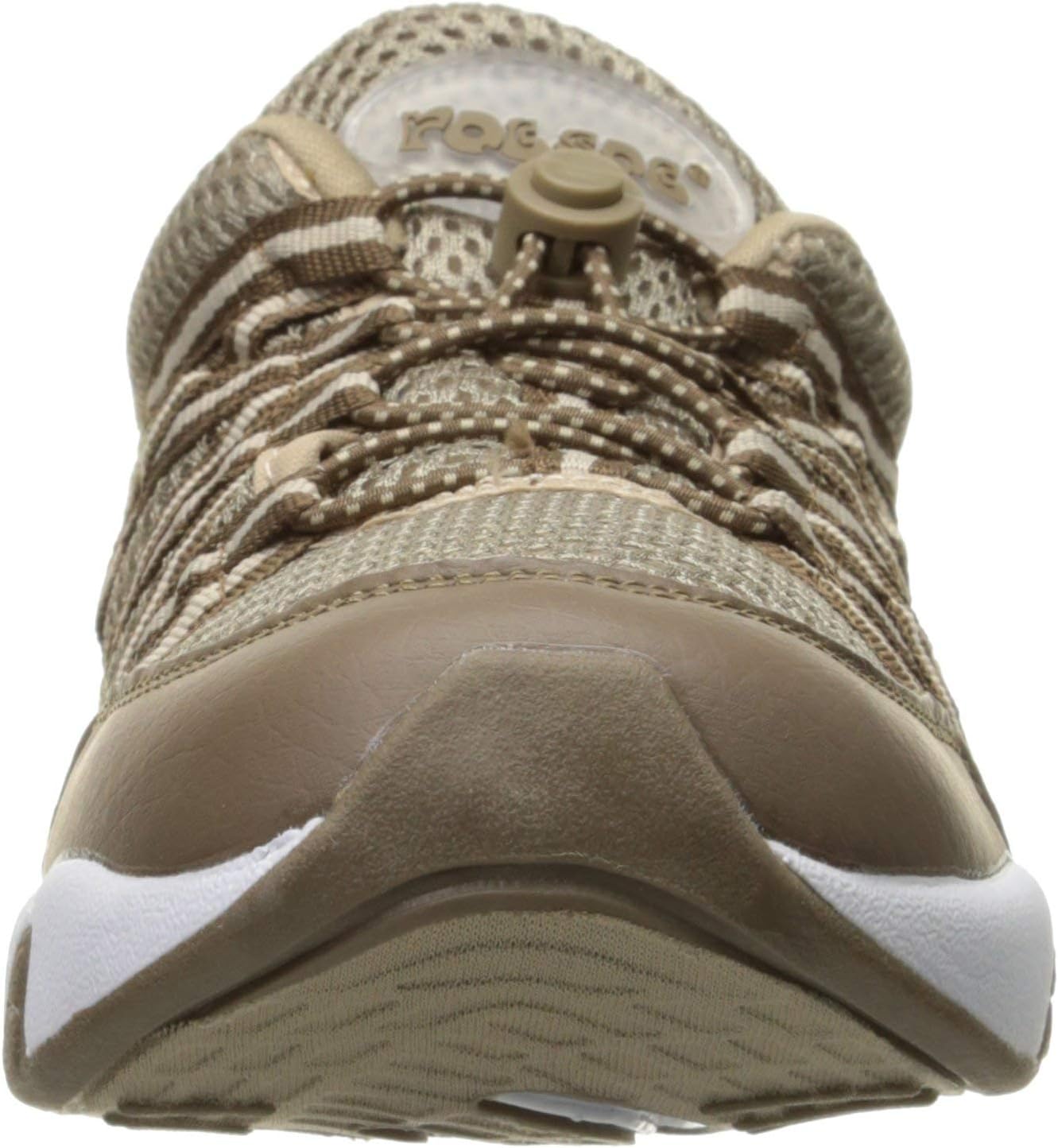 RocSoc Women's Rocsoc Water Shoe