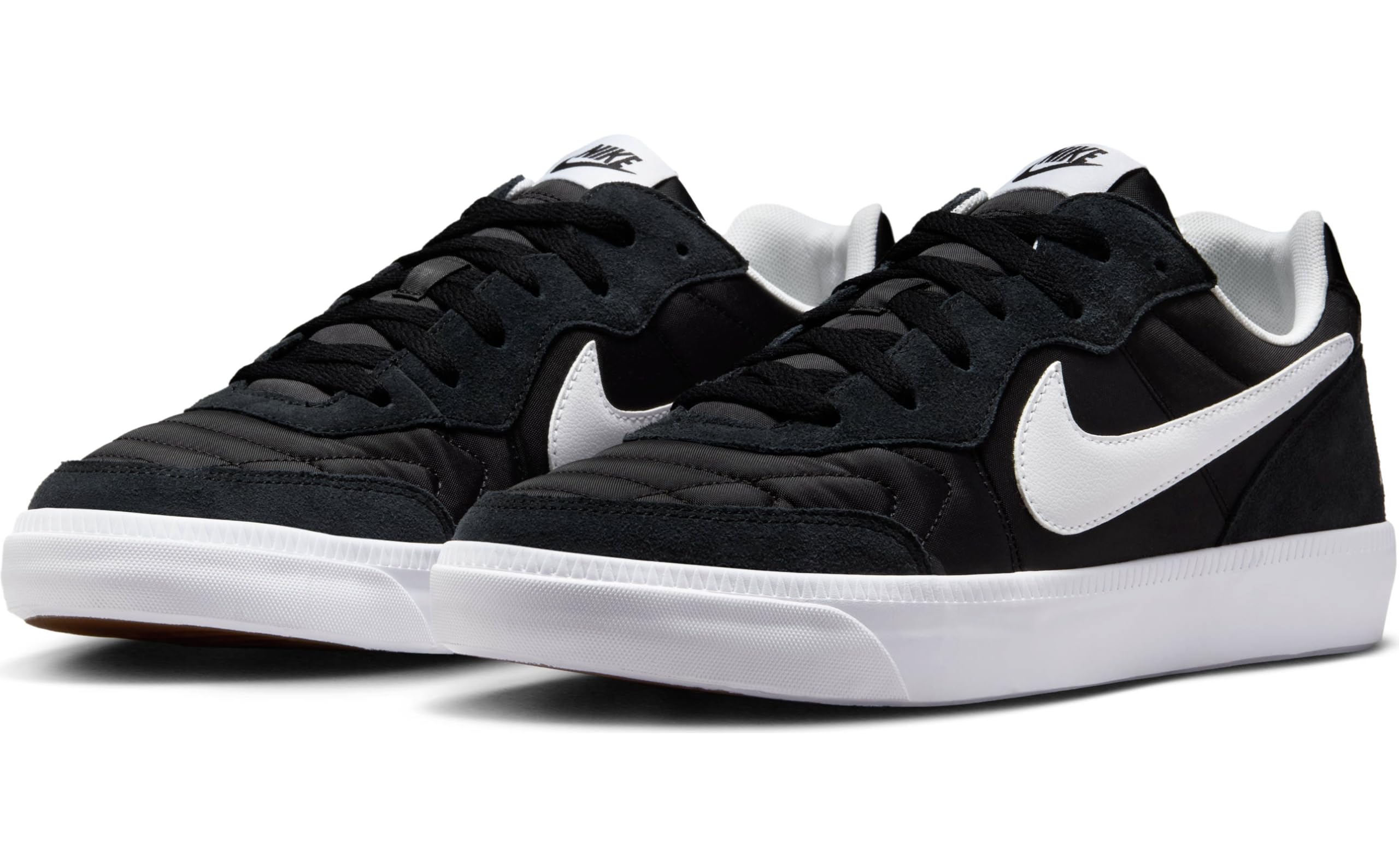 Nike NSW Tiempo Trainer SneakerHombre