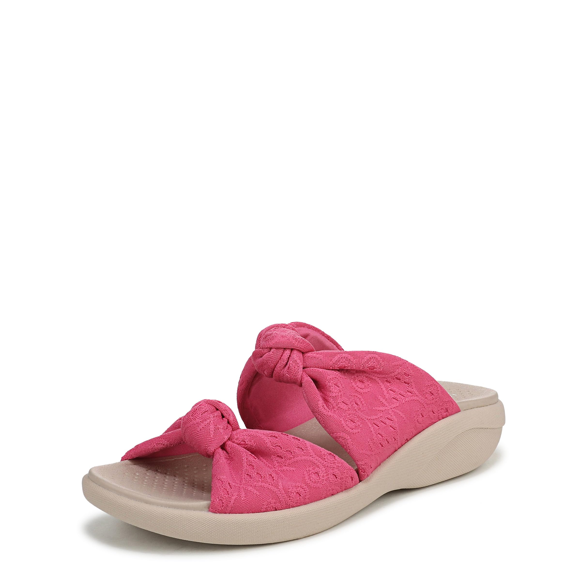 LifeStride womens Caring