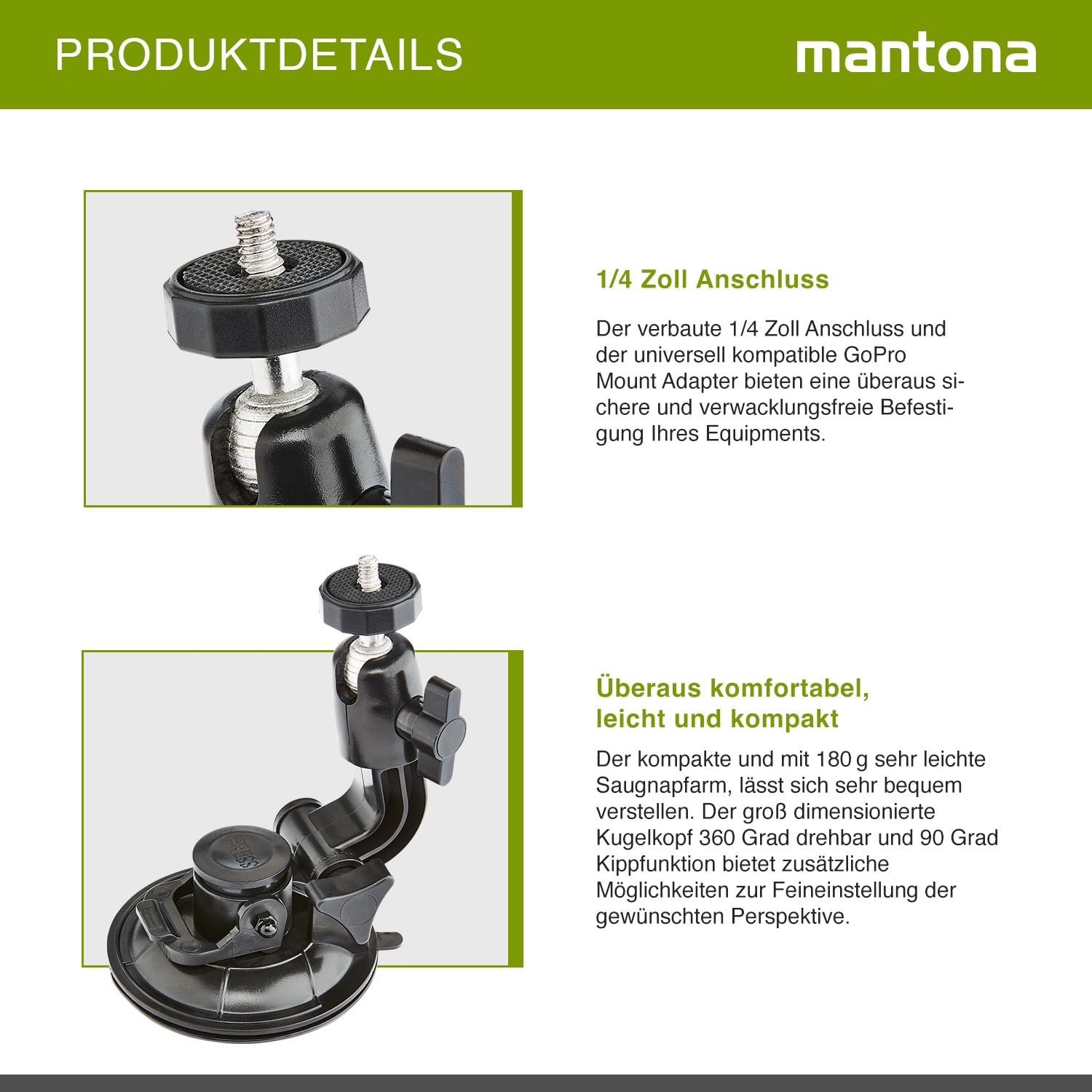 UNSTINCER Triple Suction Cup Holder and Clamp with 118cm Extendable Invisible Selfie Stick, Third Person Car Bracket for Insta360 Gopro Akaso Action Camera, Roof Hood Trunk Door Handlebar Holder UNSTINCER Triple Suction Cup Holder and Clamp with 118cm Extendable Invisible Selfie Stick, Third Person Car Bracket for Insta360 Gopro Akaso Action Camera, Roof Hood Trunk Door Handlebar Holder