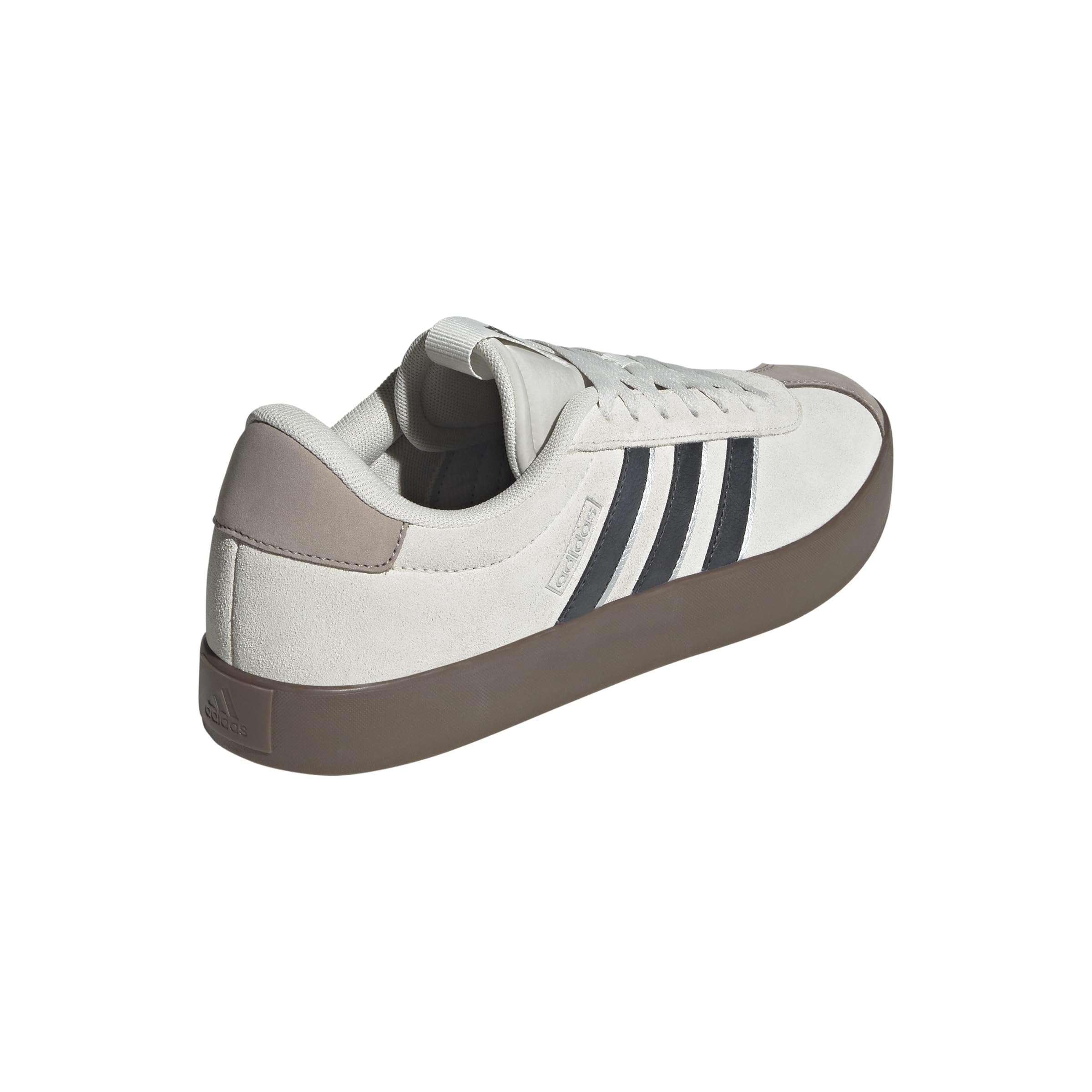 adidas Men's Zapatilla VL Court 3.0 — view 461
