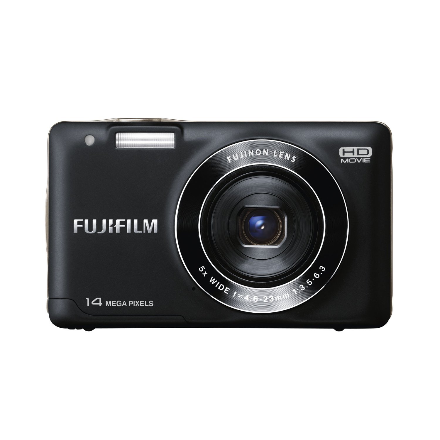 動作確認済 FUJIFILM FinePix JX500 デジタルカメラ 動作確認済】FUJIFILM FinePix JX500 デジタルカメラ 動作確認済