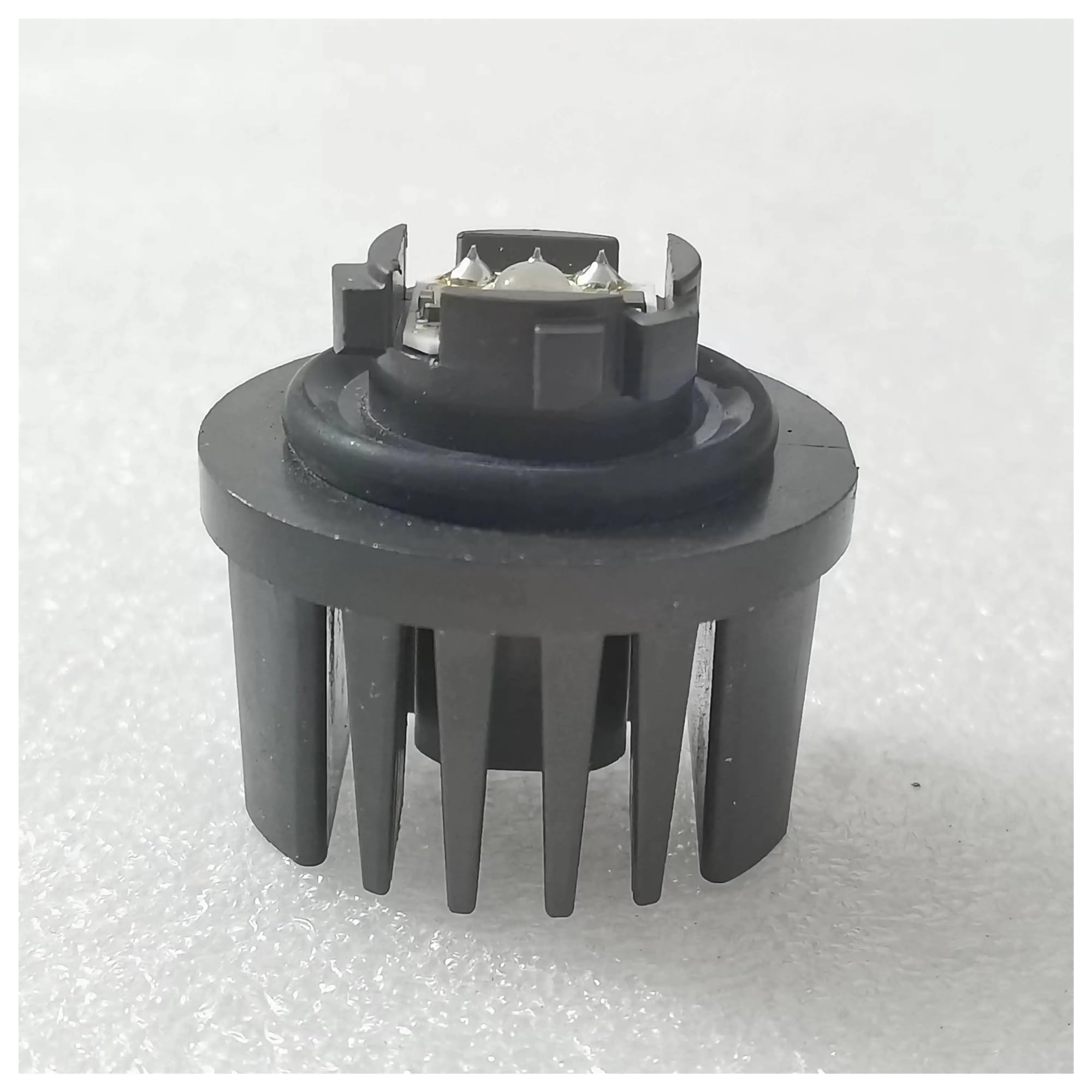 81536-15120 LR4B 12V Hecksignalquellenmodul passend for Sienna Corolla 8153615120