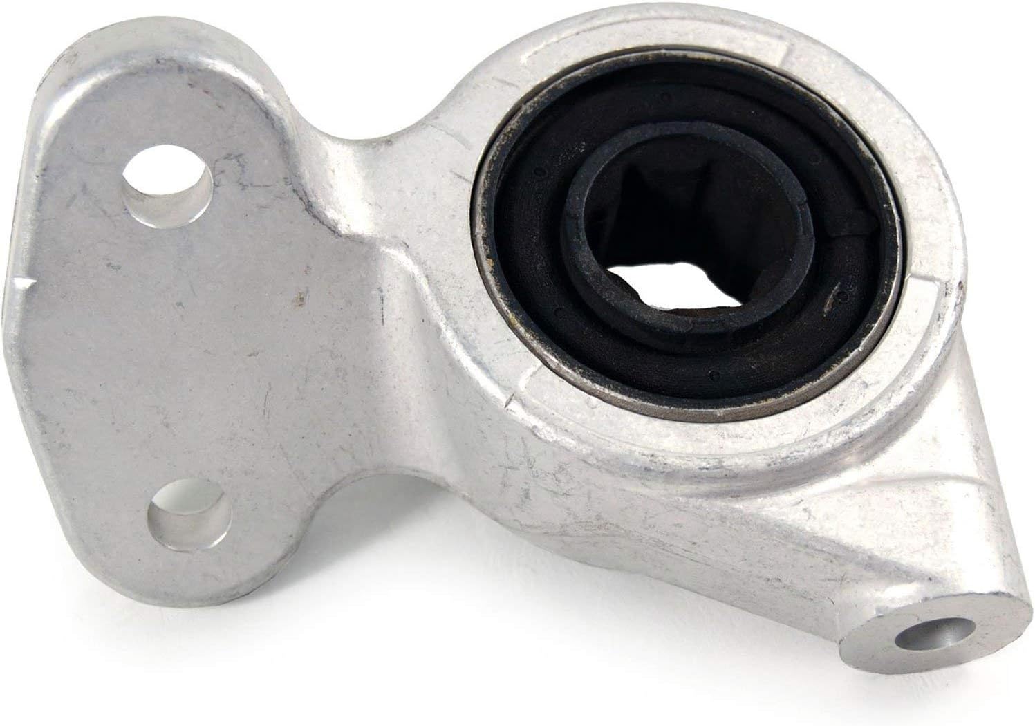 Mevotech MS10424 Suspension Control Arm Bushing