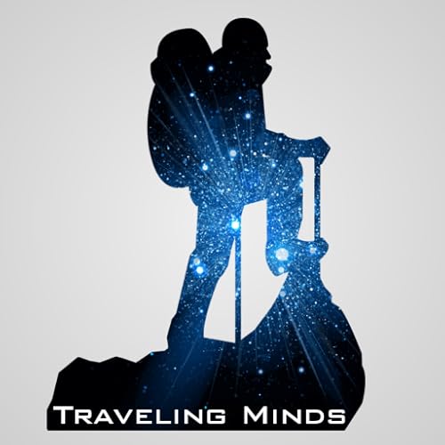 Traveling Minds