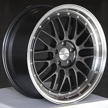 STARBOARD8′3′′x30′′ Pack Starboard IGO 10'8