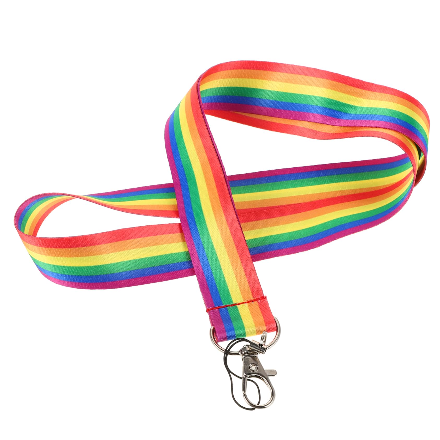 HAPINARY Ergonomic Zipper Pull Helper for Dresses Comfortable Dress Zipper Pull Tool Hook