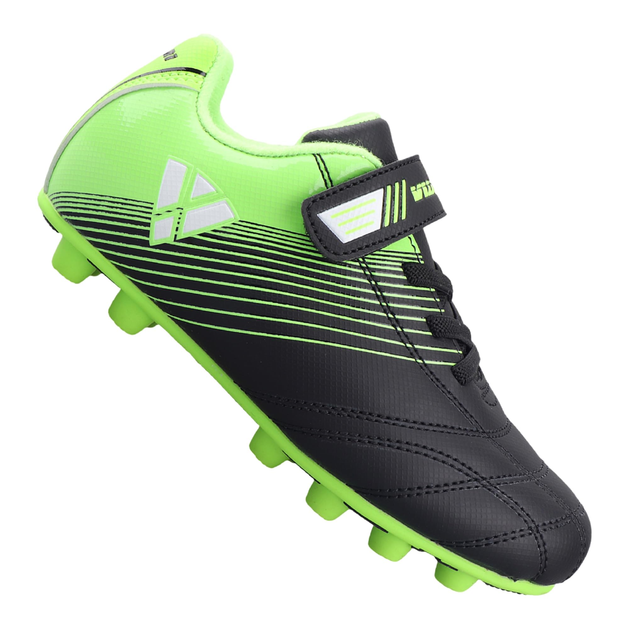 Vizari Loma, Zapatillas Niños