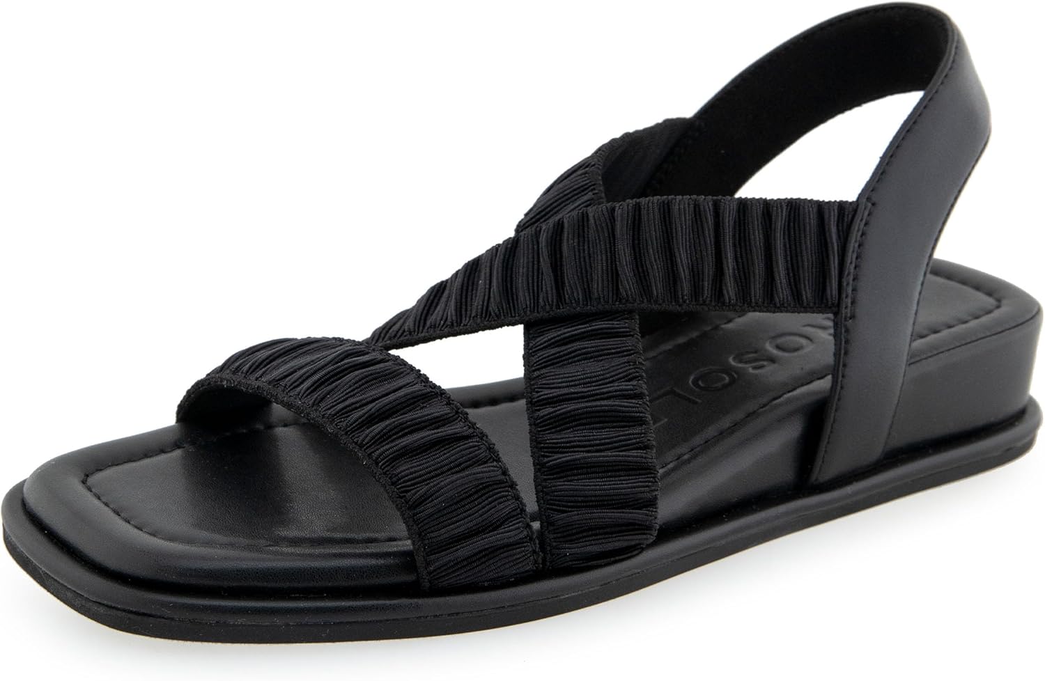 Aerosoles Women's Bora