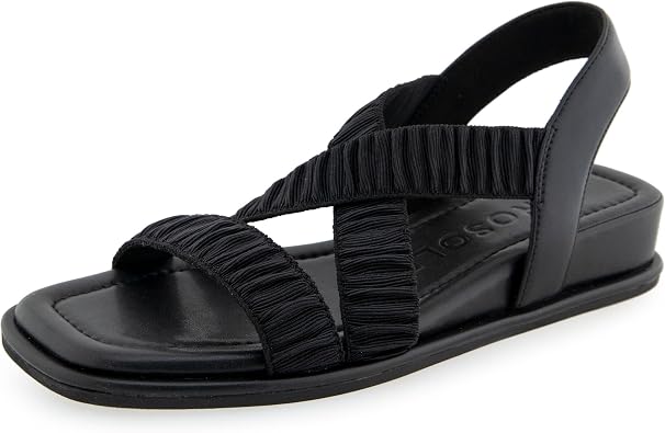Aerosoles Womens Bora