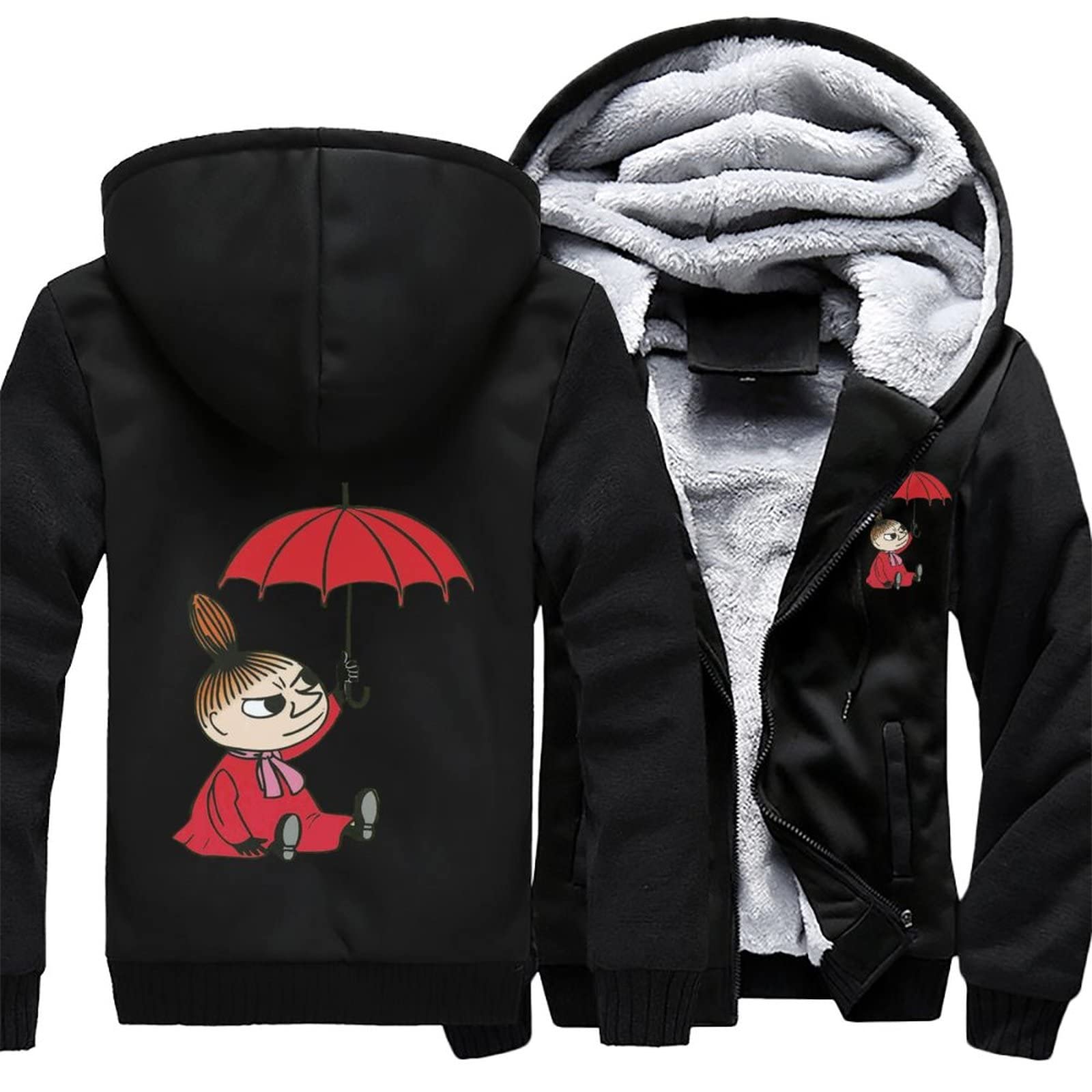 トップス KOUGA Character Hoodie(sizeM) トップス KOUGA Character Hoodie(sizeM) トップス KOUGA Character