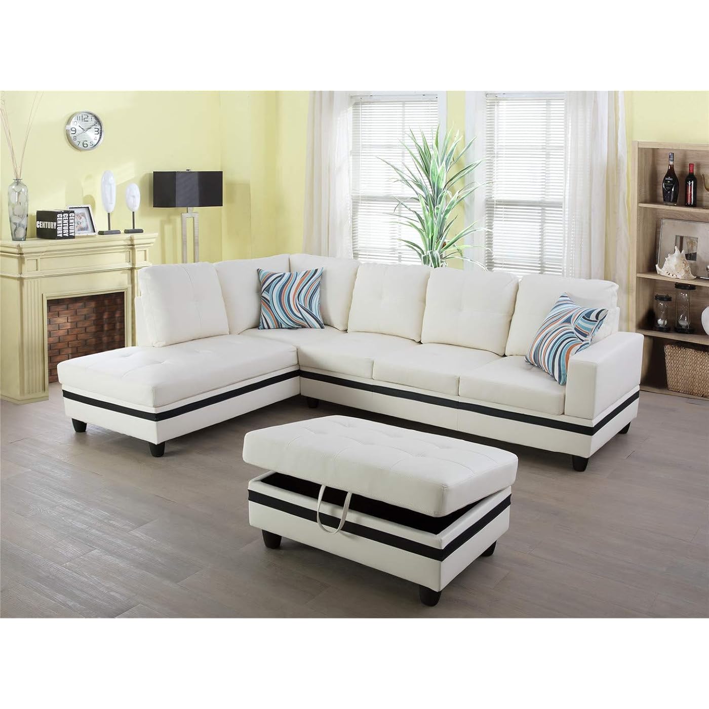 Gallery image 1