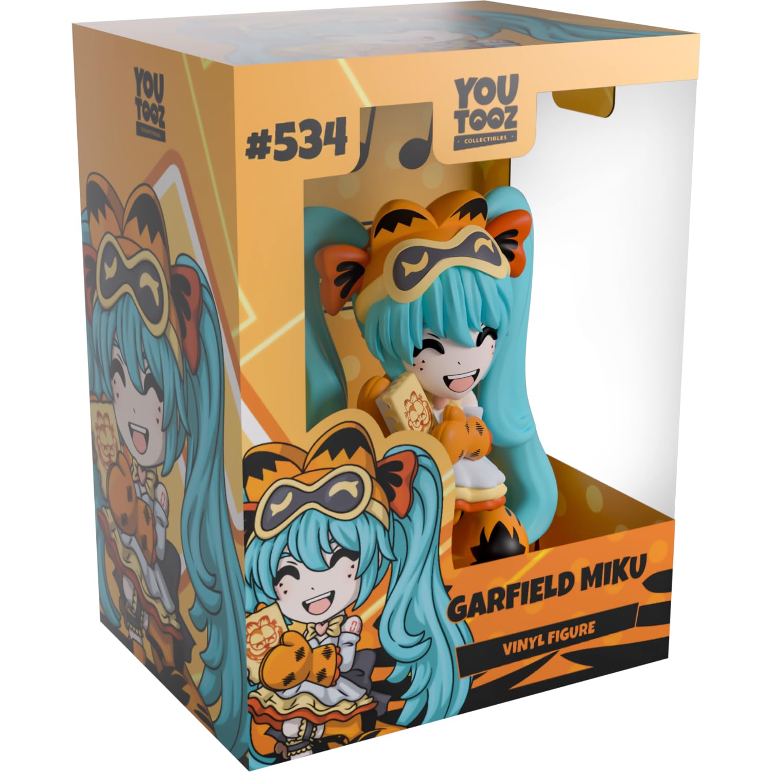 数量　未開封　URDU FUKUHEYA GARFIELD ガーフィールド 数量 未開封 URDU FUKUHEYA GARFIELD ガーフィールド
