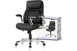 X-Chair X2 K-Sport Management Chair