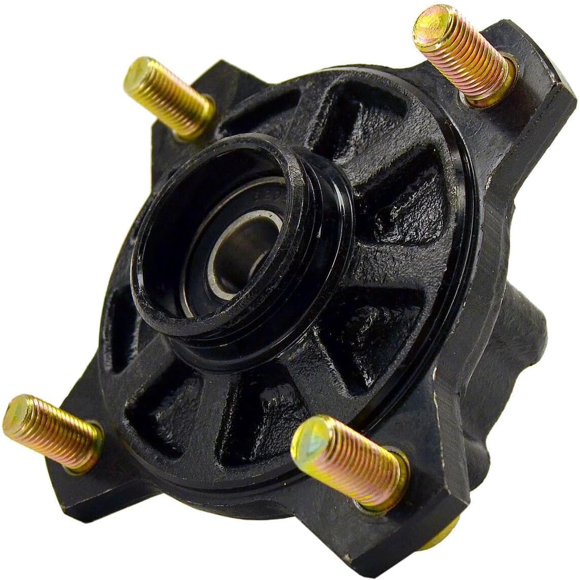 Front Hub 150/250cc Go-Karts