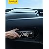 Product Photo 7
