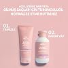 Wella Professionals Invigo Blonde Recharge Cool Blonde Neutralizing Purple Conditioner 200 ml