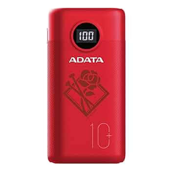 ヨネックス モバイルバッテリー 10000mA 71urGxrvImL._UF350,350_QL50_.jpg