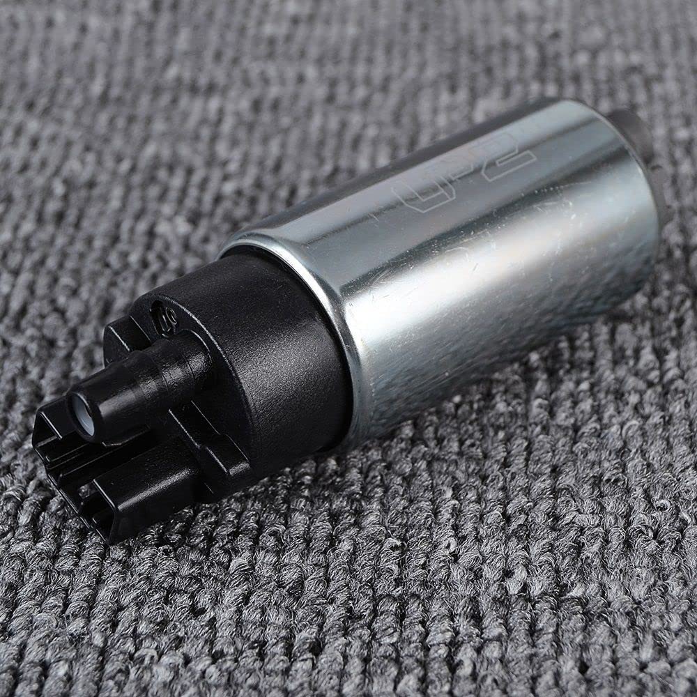 Pompa Carburante Moto, for FZ6R FZ6SW FZS6W FZ6-SHGY FZ6-SAHG