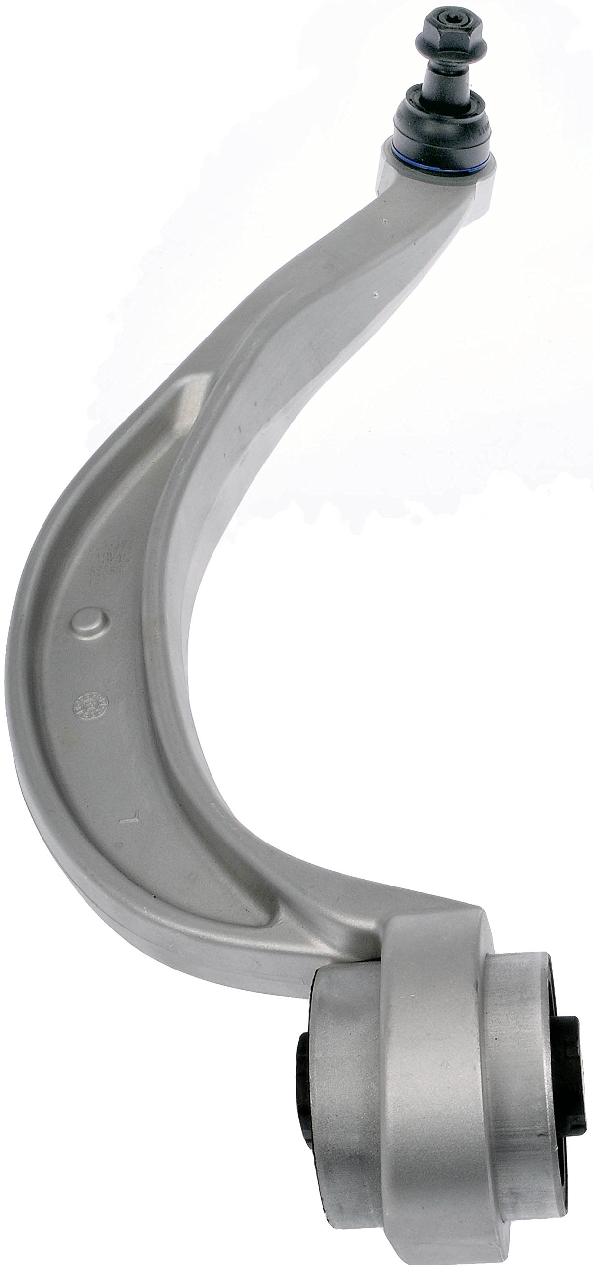 Amazon.com: Dorman 520-471 Front Driver Side Lower Rearward