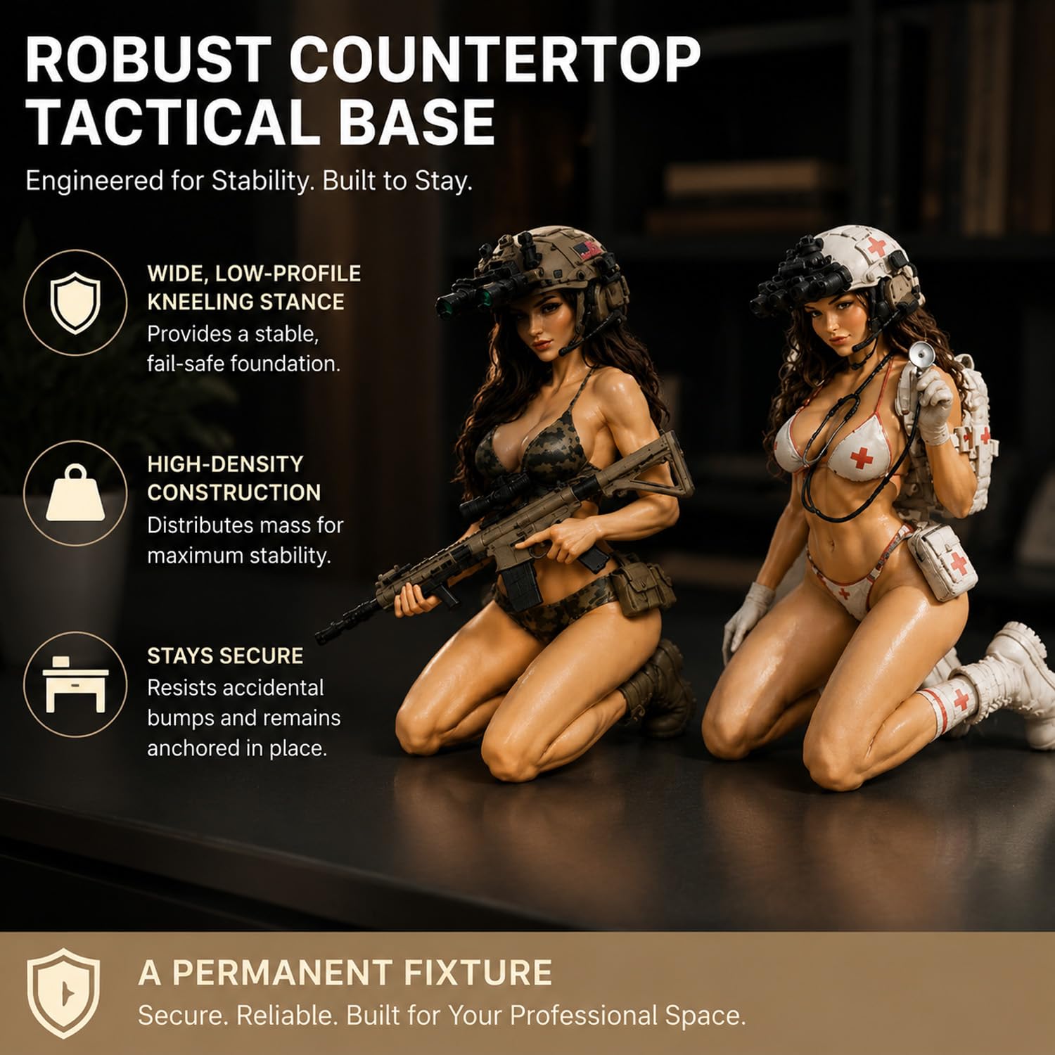 View 4