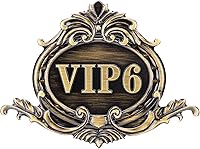 Vista 42 de Letrero de dirección personalizado, placa de dirección de número de casa, placa de dirección personalizada, metal o latón antiguo acrílico