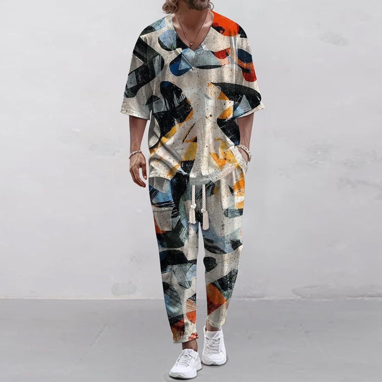 未使用 Kirov SHAREEF OVER SIZE TRENCH COAT 未使用 Kirov SHAREEF OVER SIZE TRENCH COAT 30/COTTON TWILL GUSSET