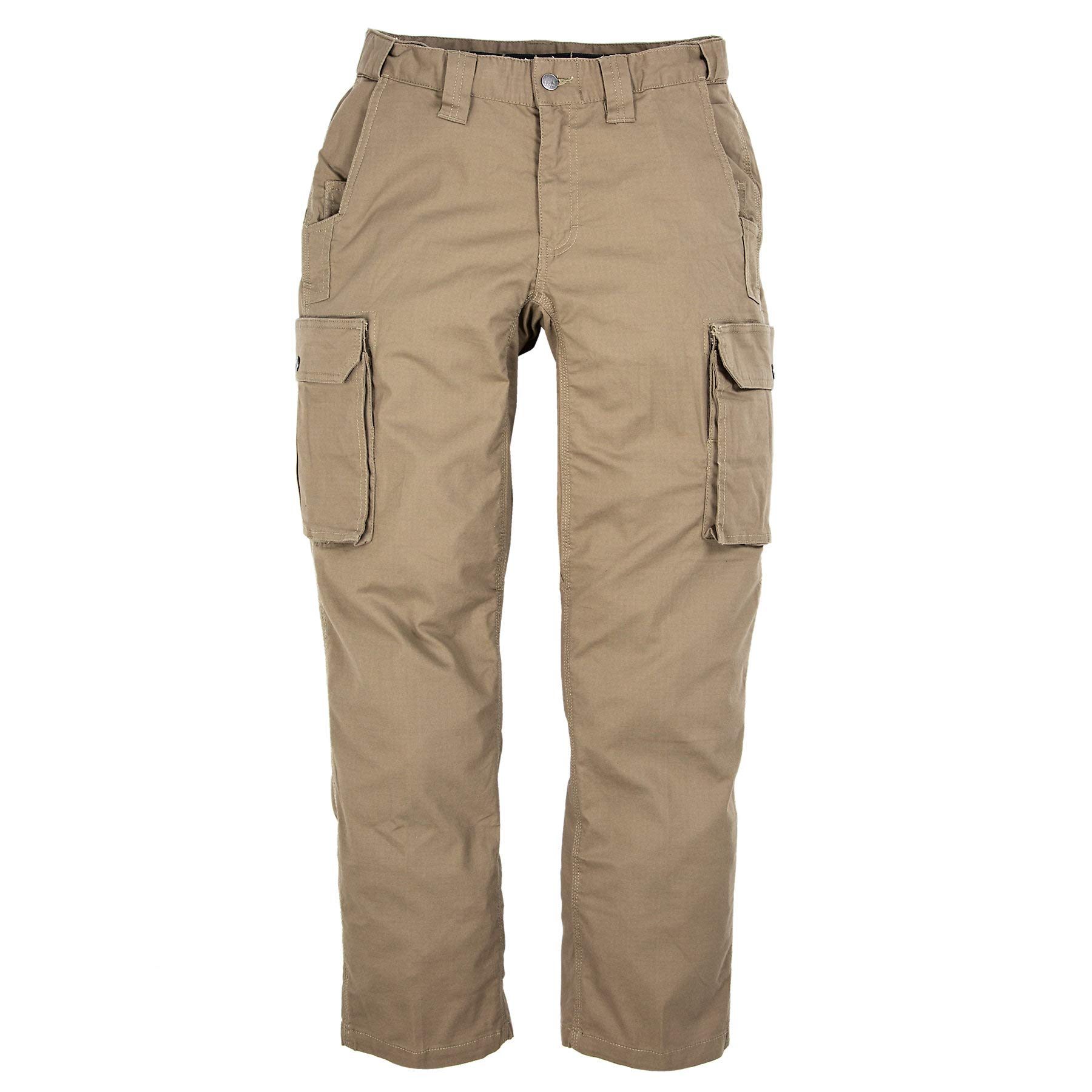 Men's Echo Zero Six Concealed Carry Cargo Pant
