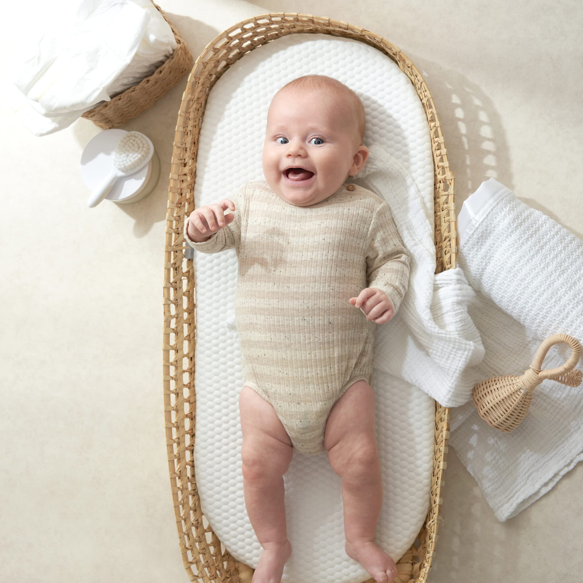 View 3