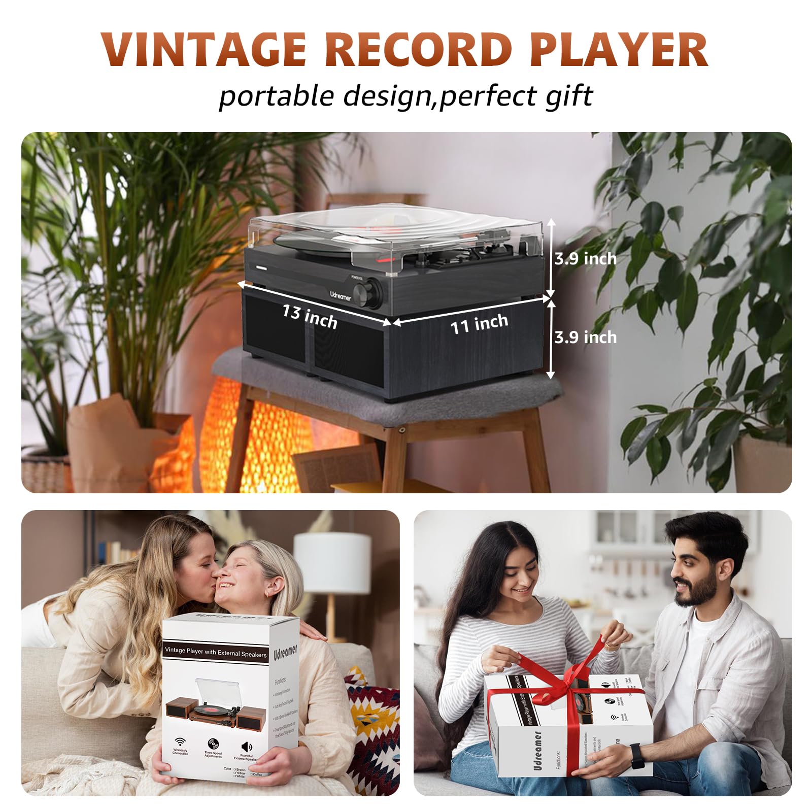 https://m.media-amazon.com/images/I/71urJOyc27L.jpg