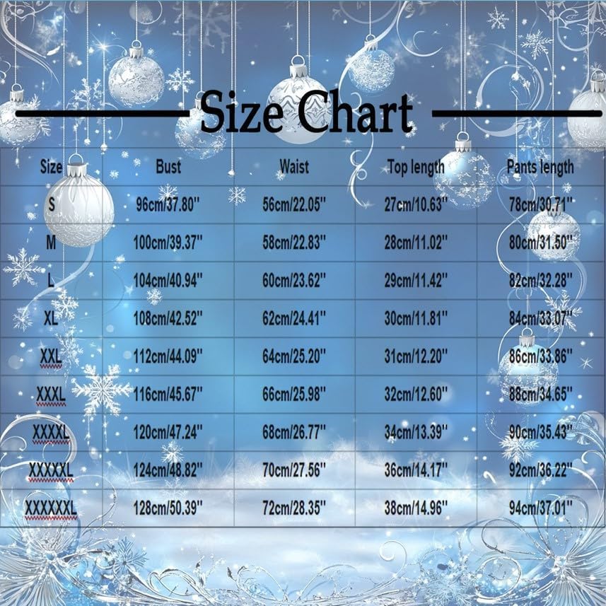 Womens 3 Piece Pajamas Sets Sleeveless Camisole Button V Neck Camis Pjs Shorts Pants Sleepwear Soft Comfy Loungewear - Image 3