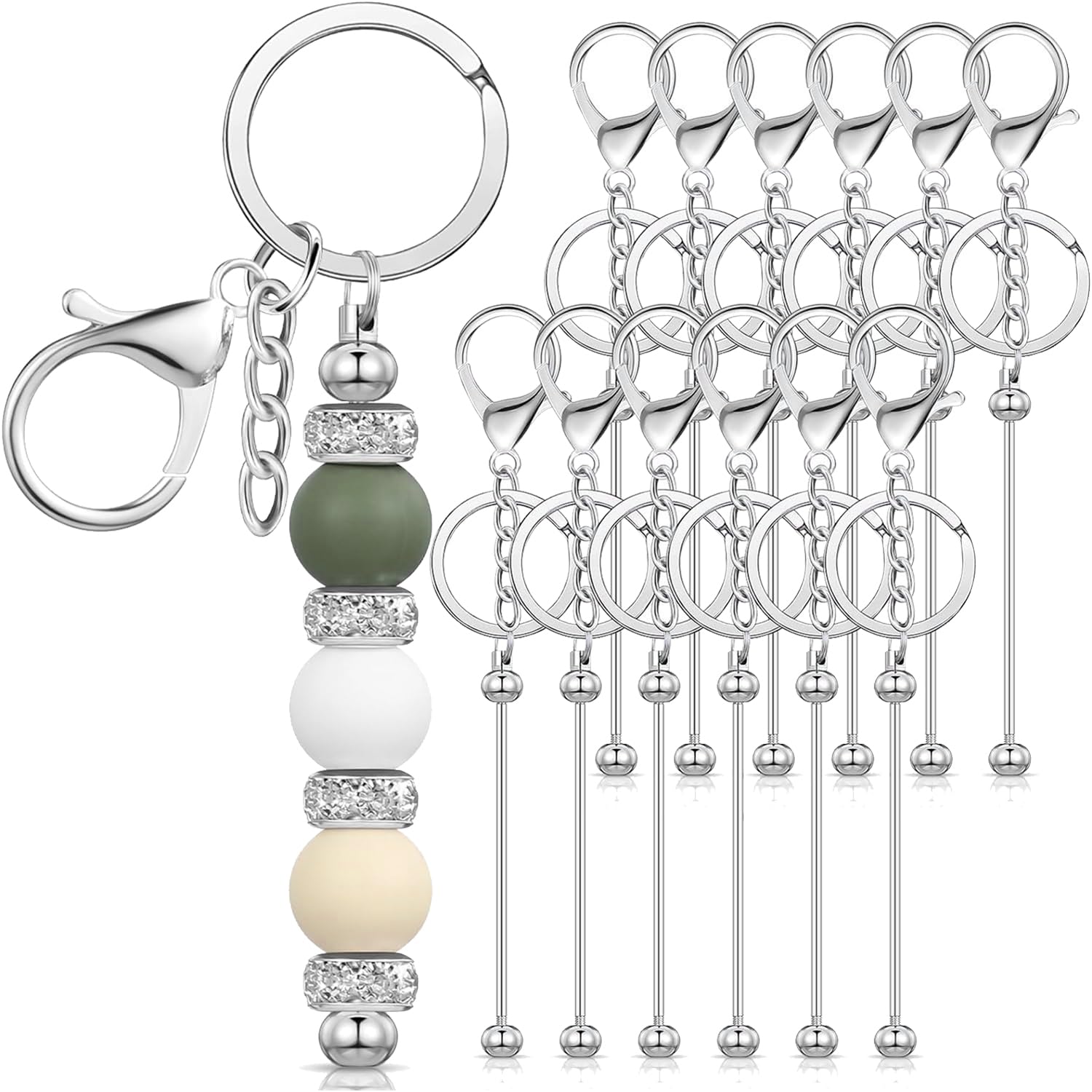 Vergrendelingen, kettingen, sieraden Kettingen Hangers Pasen St Patrck Dagketting Vrouwelijke legering Sleutelbeen Zon Korte hanger Kettingen Hangers Vergrendelingen, kettingen, sieraden Kettingen Hangers Pasen St Patrck Dagketting Vrouwelijke legering Sleutelbeen Zon Korte hanger Kettingen Hangers