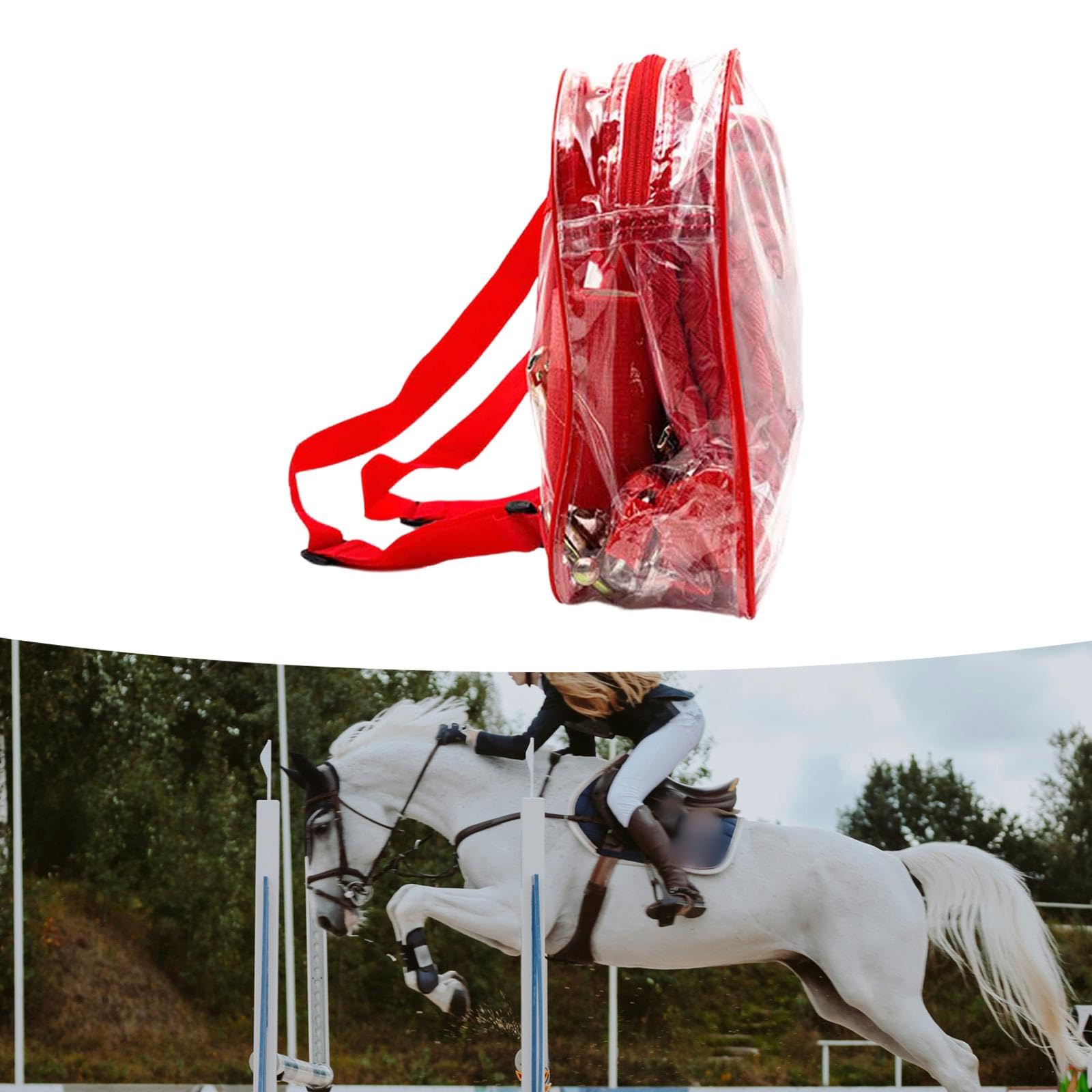 Equitación : Brida, Cabezada, Cuerda, Equipo, Accesorios de Equitación para Jinetes de Exhibición, Cuidado de Pastos.