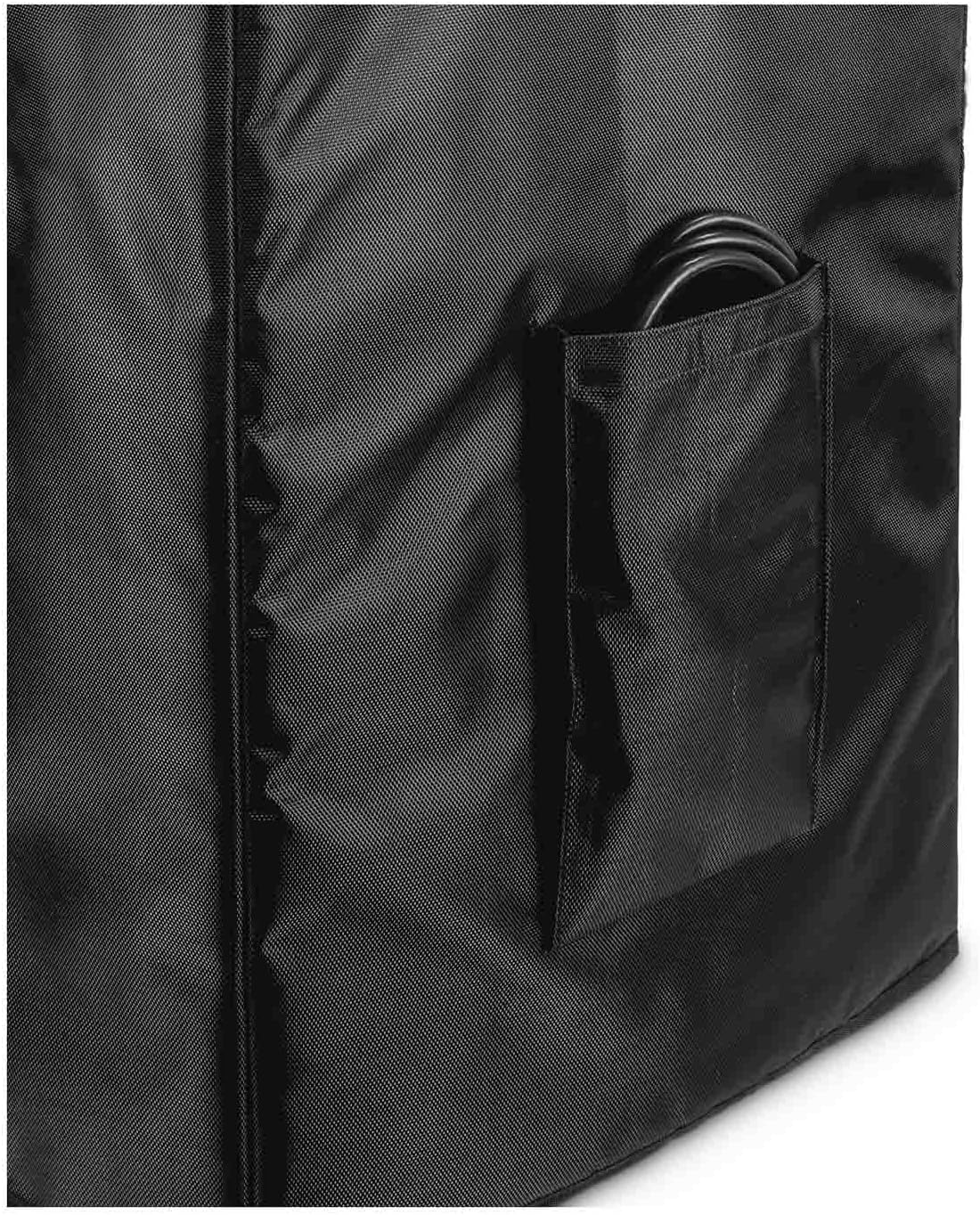 LD Systems ICOA SUB 18 PC Padded Protective Cover for ICOA Subwoofer 18