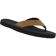 Cobian Little and Big Boys Shorebreak Jr Sandals
