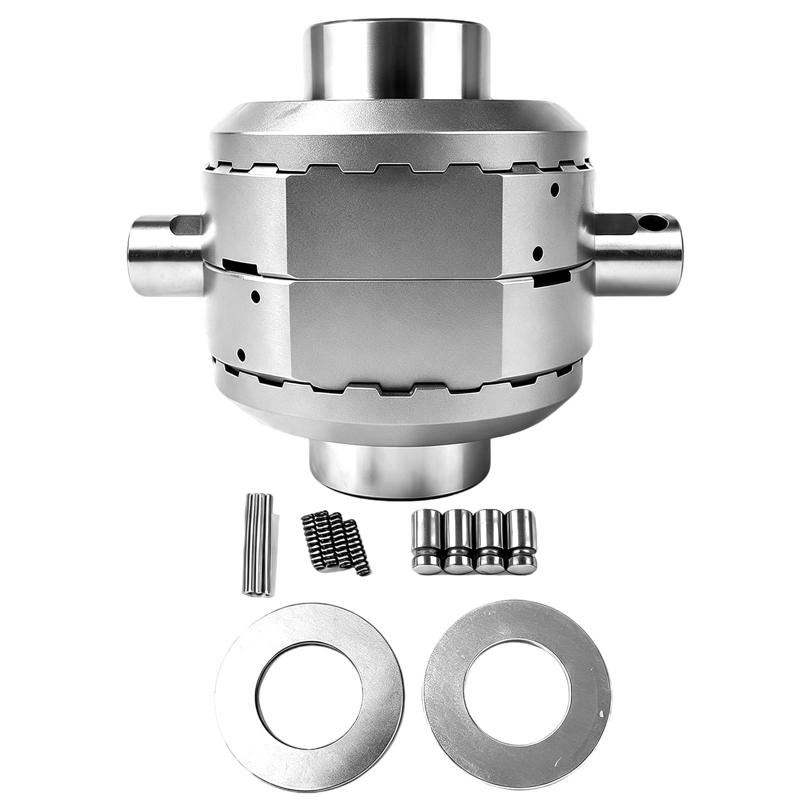 Amazon.com: Replacement for Toyota 8'' Differential Locker 30