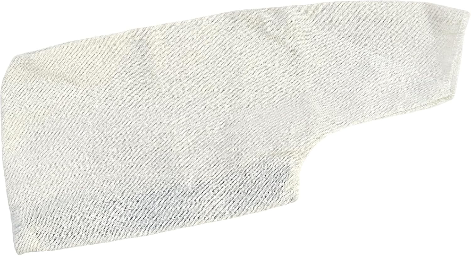#089240011703 Dust Bag TSS701 TSS702 PBT01 Miter Saw Dust Bag Assembly Quality Durable New Replacement Parts for Ryobi