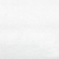 Fusible Interfacing-White 20