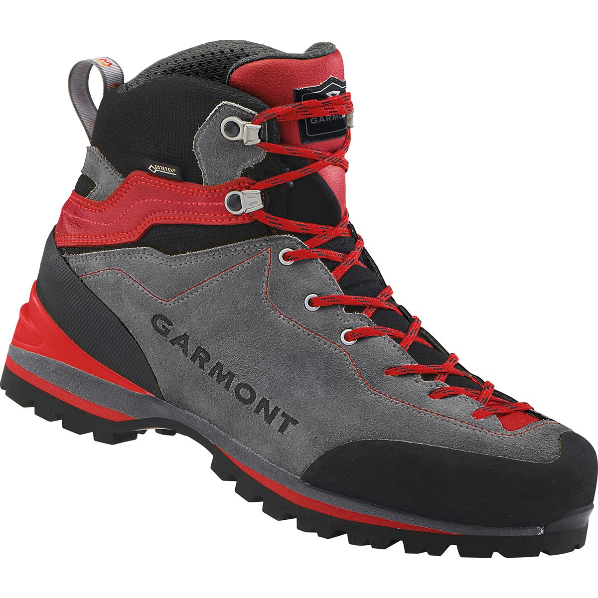 GARMONT Herren Outdoorschuhe