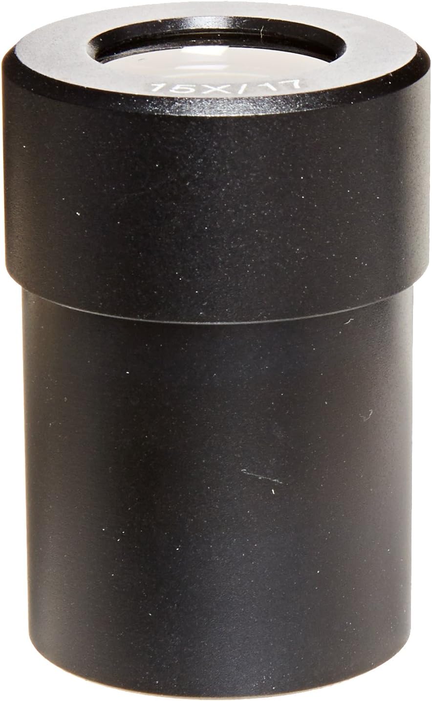 Motic 1101001400852 Widefield Eyepiece for Series K Stereo Microscope, 15X Magnification