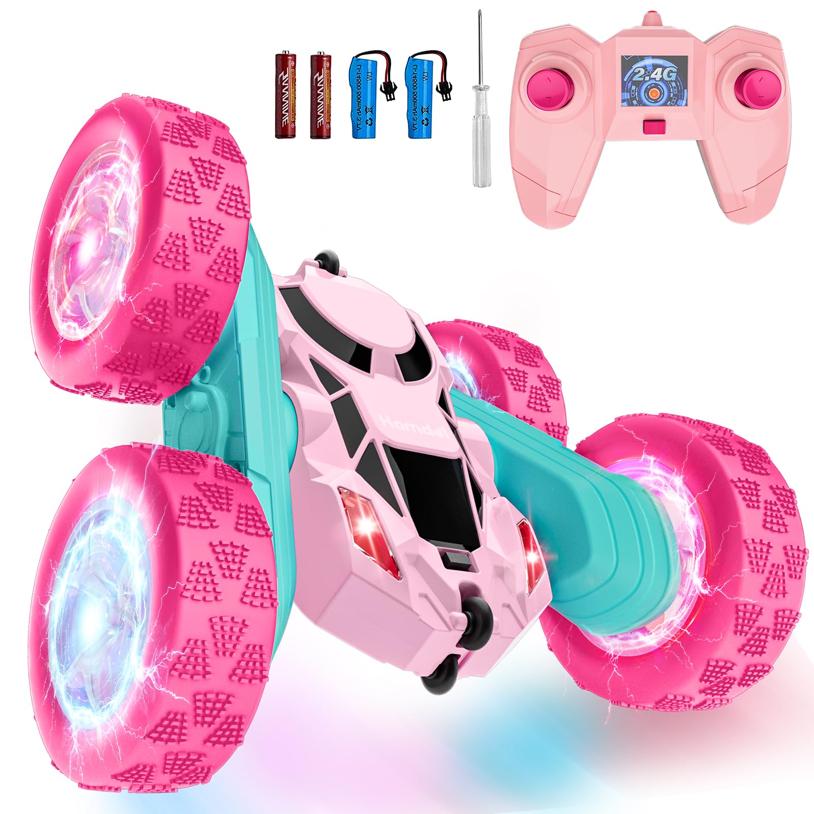 product_img5