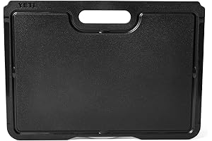 LoadOut GoBox 30 Divider: A Game-Changing Organizer for Board Games